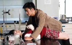 村妇偷人内射高潮迭起